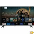 Miniatyrbillede 2 af 4: Smart TV Aiwa 32GO40804HD HD 32" LED HDR Dolby Vision