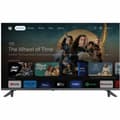 Miniatyrbillede 1 af 4: Smart TV Aiwa 32GO40804HD HD 32" LED HDR Dolby Vision