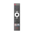 Miniatyrbilde 4 av 4: Smart TV Aiwa 32GO40804HD HD 32" LED HDR Dolby Vision