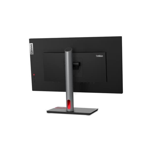 LENOVO TV P27q-30/IPS/27/2KQHD