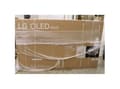 Miniatyrbilde 1 av 2: LG DAMAGED PACKAGING
