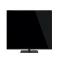 Miniatyrbild 3 av 5: Panasonic TN-43W70AEZ LED-TV Dolby Atmos 4K 108cm 2024