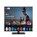 Miniatyrbild 2 av 5: Panasonic TN-43W70AEZ LED-TV Dolby Atmos 4K 108cm 2024