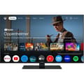 Miniatyrbild 1 av 5: Panasonic TN-43W70AEZ LED-TV Dolby Atmos 4K 108cm 2024