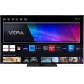 Miniatyrbillede 1 af 2: Smart TV Toshiba 65QV3463DG 4K Ultra HD 65" HDR QLED