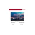 Miniatyrbild 3 av 4: TV QLED 4K - THOMSON - 55QG6C14 - 139 cm - Google TV - Ljudbar 20W