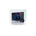 Miniatyrbild 4 av 4: TV QLED 4K - THOMSON - 55QG6C14 - 139 cm - Google TV - Ljudbar 20W