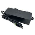 Miniatyrbilde 6 av 6: Mission Apple TV-adapter for USB/12V