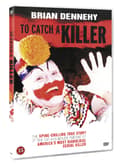 Pikkukuva 1 / 2: To Catch a killer