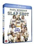 Miniatyrbillede 2 af 2: Slap Shot (1977)