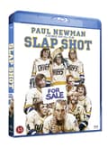 Miniatyrbillede 1 af 2: Slap Shot (1977)