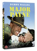 Pikkukuva 1 / 2: Major Payne