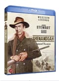 Miniatyrbild 2 av 2: Shenandoah