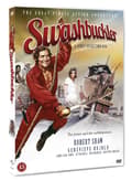 Miniatyrbillede 1 af 2: Swashbuckler