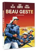Miniatyrbillede 1 af 2: Beau Geste