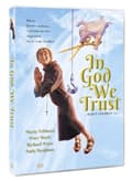 Pikkukuva 2 / 2: In God We Trust