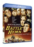 Miniatyrbild 2 av 2: Battle Hymn