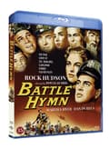 Miniatyrbild 1 av 2: Battle Hymn
