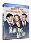 Pikkukuva 1 / 2: Mad Dog And Glory