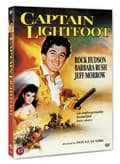 Miniatyrbillede 2 af 2: Captain Lightfoot