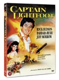 Miniatyrbillede 1 af 2: Captain Lightfoot