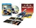 Pikkukuva 2 / 2: Beau Geste