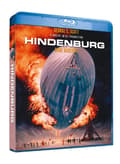Pikkukuva 2 / 2: Hindenburg
