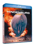 Pikkukuva 1 / 2: Hindenburg