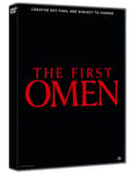 Pikkukuva 1 / 2: The First Omen (DVD)