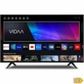 Miniatyrbild 2 av 3: Smart TV Sunstech 32SUNSMARTV24 HD 32"