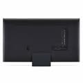 Miniatyrbillede 5 af 11: Smart TV LG 65QNED87T6B 4K Ultra HD 65" HDR Edge-LED QNED