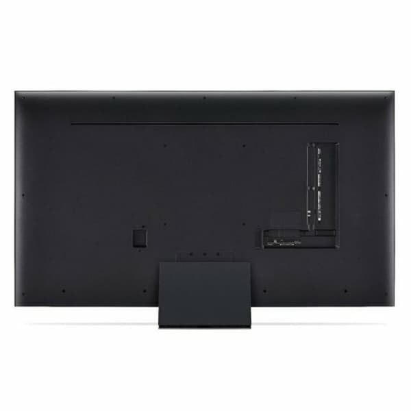 Smart TV LG 65QNED87T6B 4K Ultra HD 65" HDR Edge-LED QNED