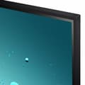 Miniatyrbillede 7 af 11: Smart TV LG 65QNED87T6B 4K Ultra HD 65" HDR Edge-LED QNED