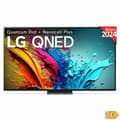 Miniatyrbillede 2 af 11: Smart TV LG 65QNED87T6B 4K Ultra HD 65" HDR Edge-LED QNED