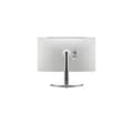 Miniatyrbild 4 av 6: LG 32UQ850V-W/32'' 16:9 3840x2