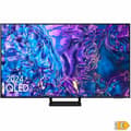Miniatyrbillede 2 af 4: Smart TV Samsung TQ65Q70D 4K Ultra HD 65" HDR QLED AMD FreeSync