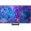 Miniatyrbillede 1 af 4: Smart TV Samsung TQ65Q70D 4K Ultra HD 65" HDR QLED AMD FreeSync