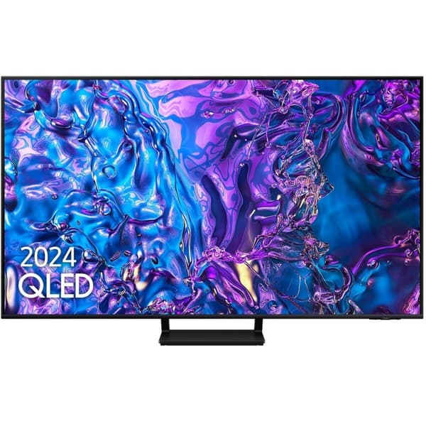 Smart TV Samsung TQ65Q70D 4K Ultra HD 65" HDR QLED AMD FreeSync Sort