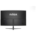 Miniatyrbild 3 av 4: NILOX NXM24CRV01 24" LED FullHD 165Hz Curva
