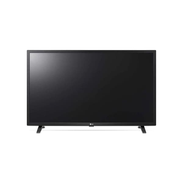 32" Full HD LED-TV LG 32LQ631C - Smart TV WebOS - Wi-Fi - HDR-kompatibel