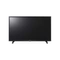 Miniatyrbild 2 av 2: 32" Full HD LED-TV LG 32LQ631C - Smart TV WebOS - Wi-Fi - HDR-kompatibel
