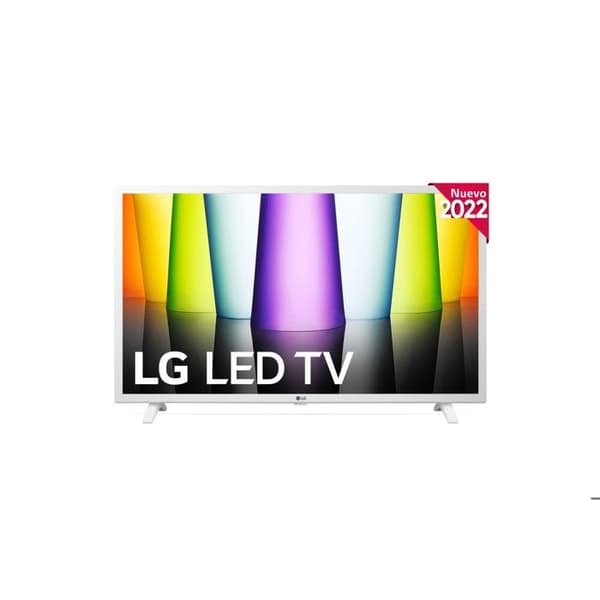 32LQ63806LC TV