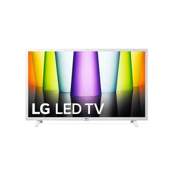32LQ63806LC TV