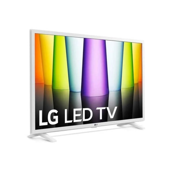 32LQ63806LC TV