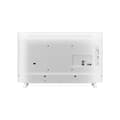 Miniatyrbild 6 av 6: 32LQ63806LC TV