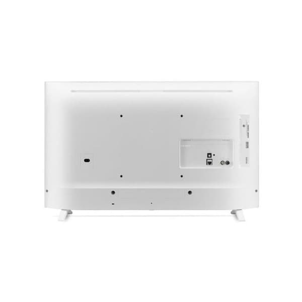 32LQ63806LC TV
