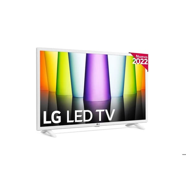 32LQ63806LC TV