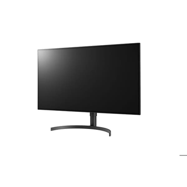 LG 32HL512D-B