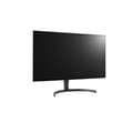 Miniatyrbild 1 av 3: LG 32HL512D-B