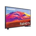 Miniatyrbild 3 av 6: TV Samsung T5305 (2023) SmartTV 32" LED FHD UE32T5305CEXXC